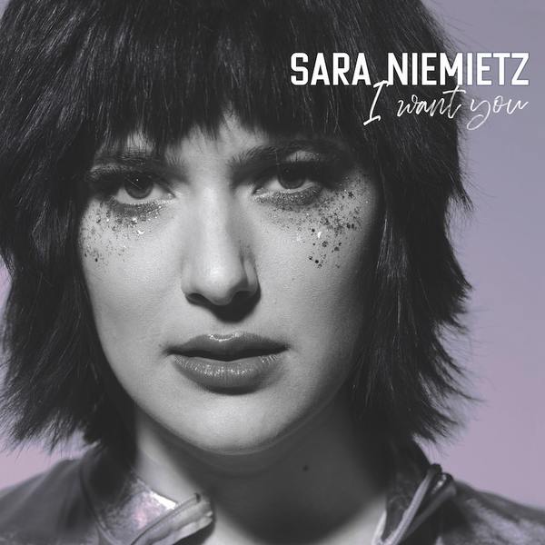 Sara Niemietz, Locks single