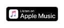 Apple Music badge