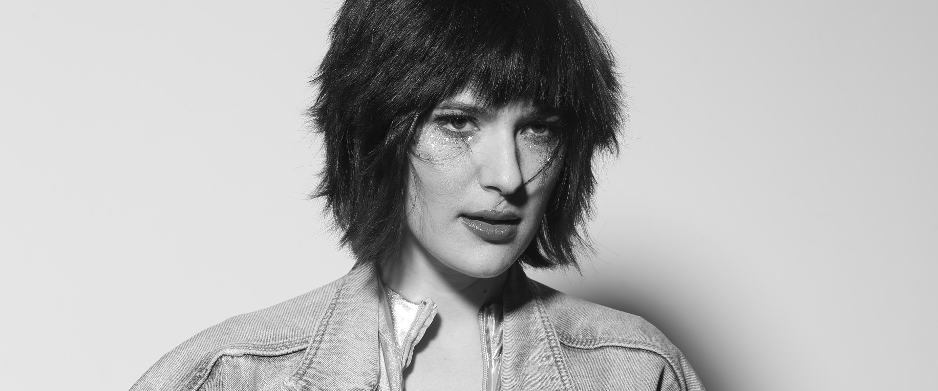 Sara Niemietz event: Los Angeles 2022