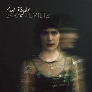 Sara Niemietz album
