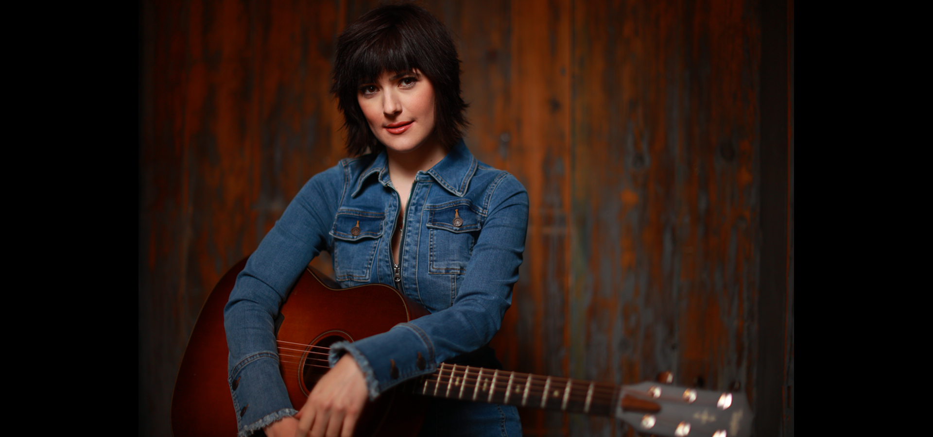 Sara Niemietz event:  2022