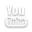 YouTubesocial icon